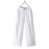 AURORA® Women's Casual Linen Pants