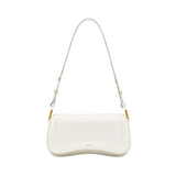 JADE® Women's Fashion Bag