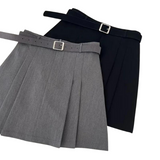 EVA® High Waist Classic Skirts