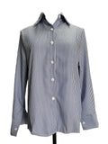 BEATRICCE® Shirt Long Lantern