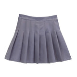 ALEX® Old Money Skirt