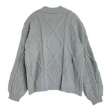 THALIA® Women's Cardigans Sweater Coat