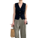 BARTTA® Top Women Chic