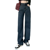 MILANNA® High Waisted Jean