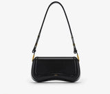 JADE® Women's Fashion Bag