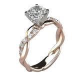 LAILA® Woman Ring