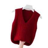 MARCIELLA® Knitwear Women