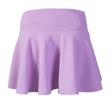 AMÉLIE® Summer Women's Skirts