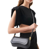 JADE® Women's Fashion Bag