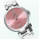 GAIA® Luxury Women Watch