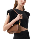 JADE® Women's Fashion Bag