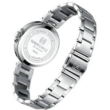 GAIA® Luxury Women Watch