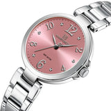 GAIA® Luxury Women Watch