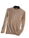 VIOLA® Thick sweater casual