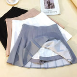 ALEX® Old Money Skirt