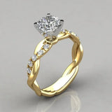 LAILA® Woman Ring