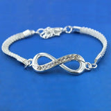 ANGELA® Crystal Bracelet