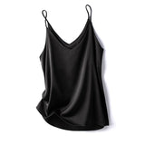 AMARA® Summer Slim Tank Tops